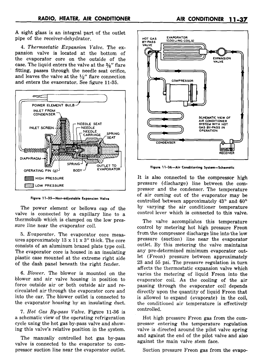 n_12 1959 Buick Shop Manual - Radio-Heater-AC-037-037.jpg